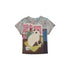 OuttheBlue_Mural_Cat_Retro_Print_Women&