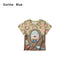 OuttheBlue_Mural_Cat_Retro_Print_Women&