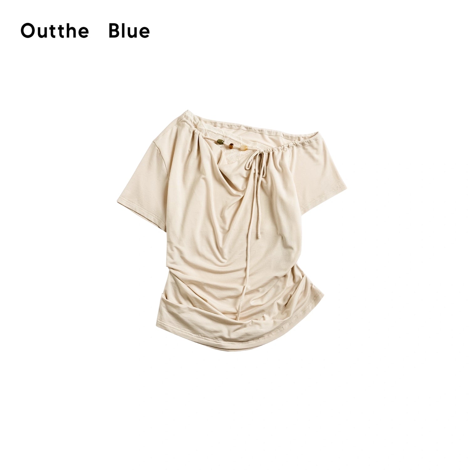 OuttheBlue_Nomad_Bead_Lace_Trimmed_T-shirt_MISSTT