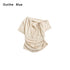 OuttheBlue_Nomad_Bead_Lace_Trimmed_T-shirt_MISSTT