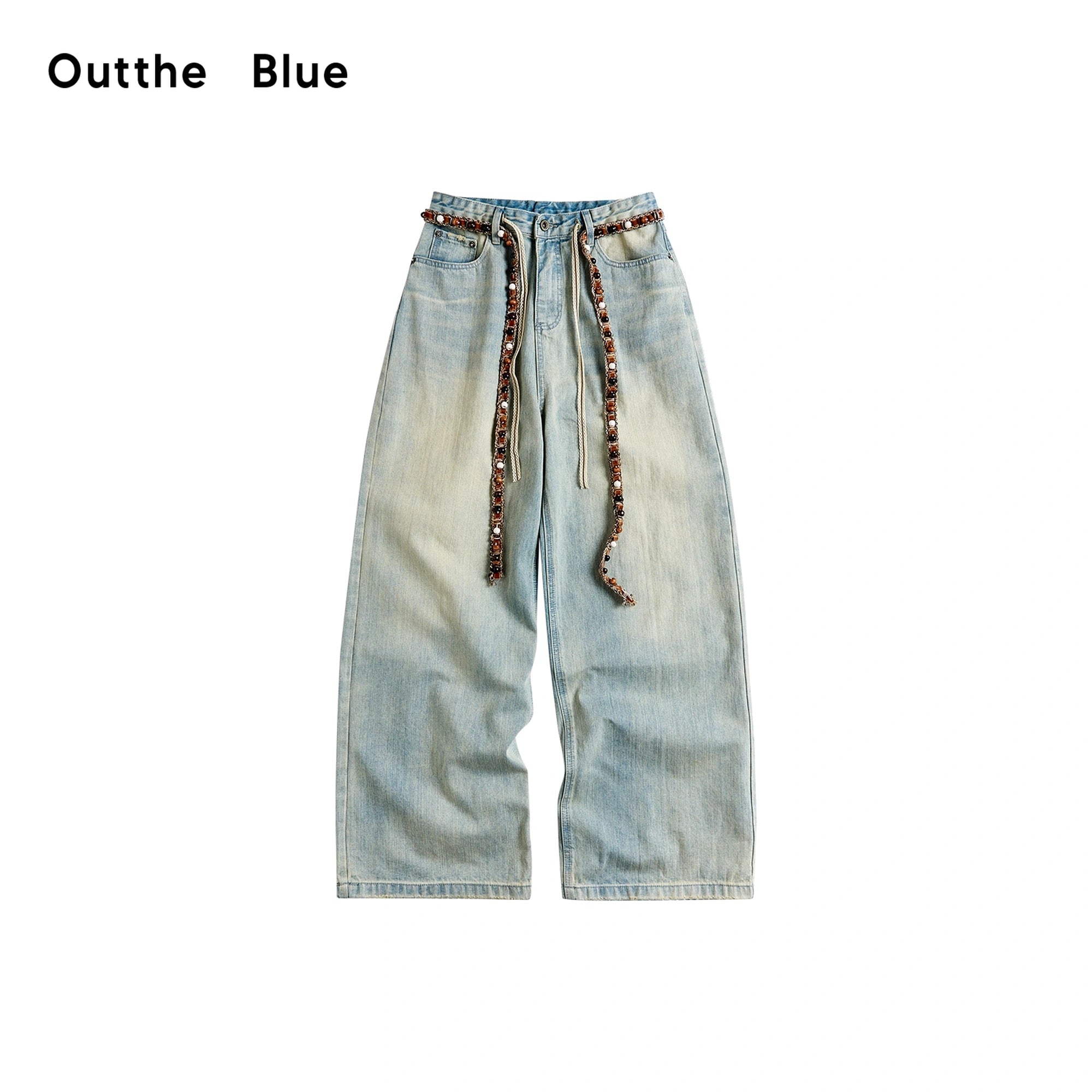 OuttheBlue_Nomad_Beaded_Drawstring_Wide_Leg_Washed_Jeans_MISSTT