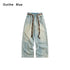 OuttheBlue_Nomad_Beaded_Drawstring_Wide_Leg_Washed_Jeans_MISSTT