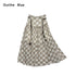 OuttheBlue_Nomadic_Checkered_Beaded_Midi_Skirt_MISSTT