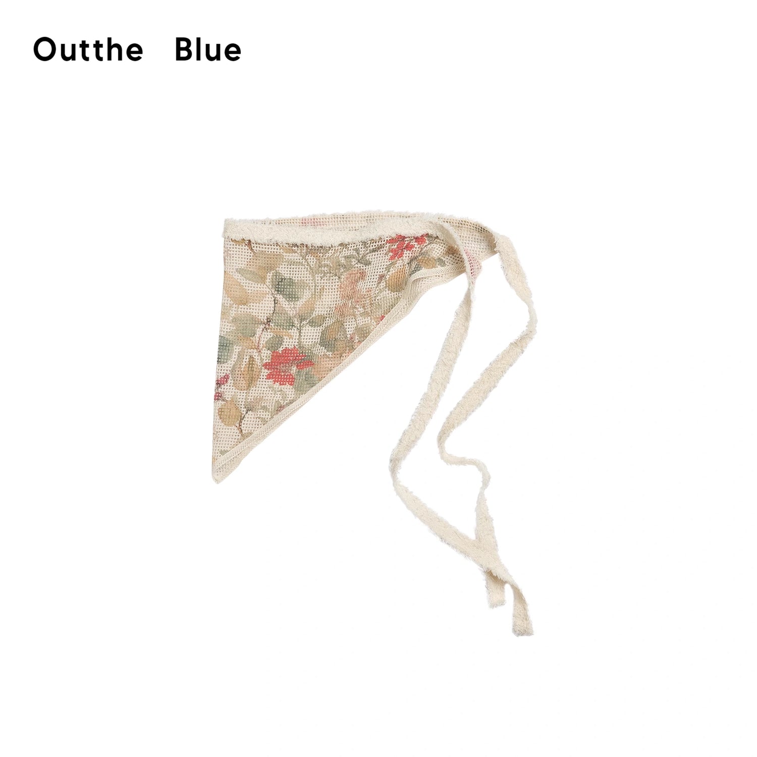 OuttheBlue_Nomadic_Print_Cotton_Triangle_Scarf_MISSTT
