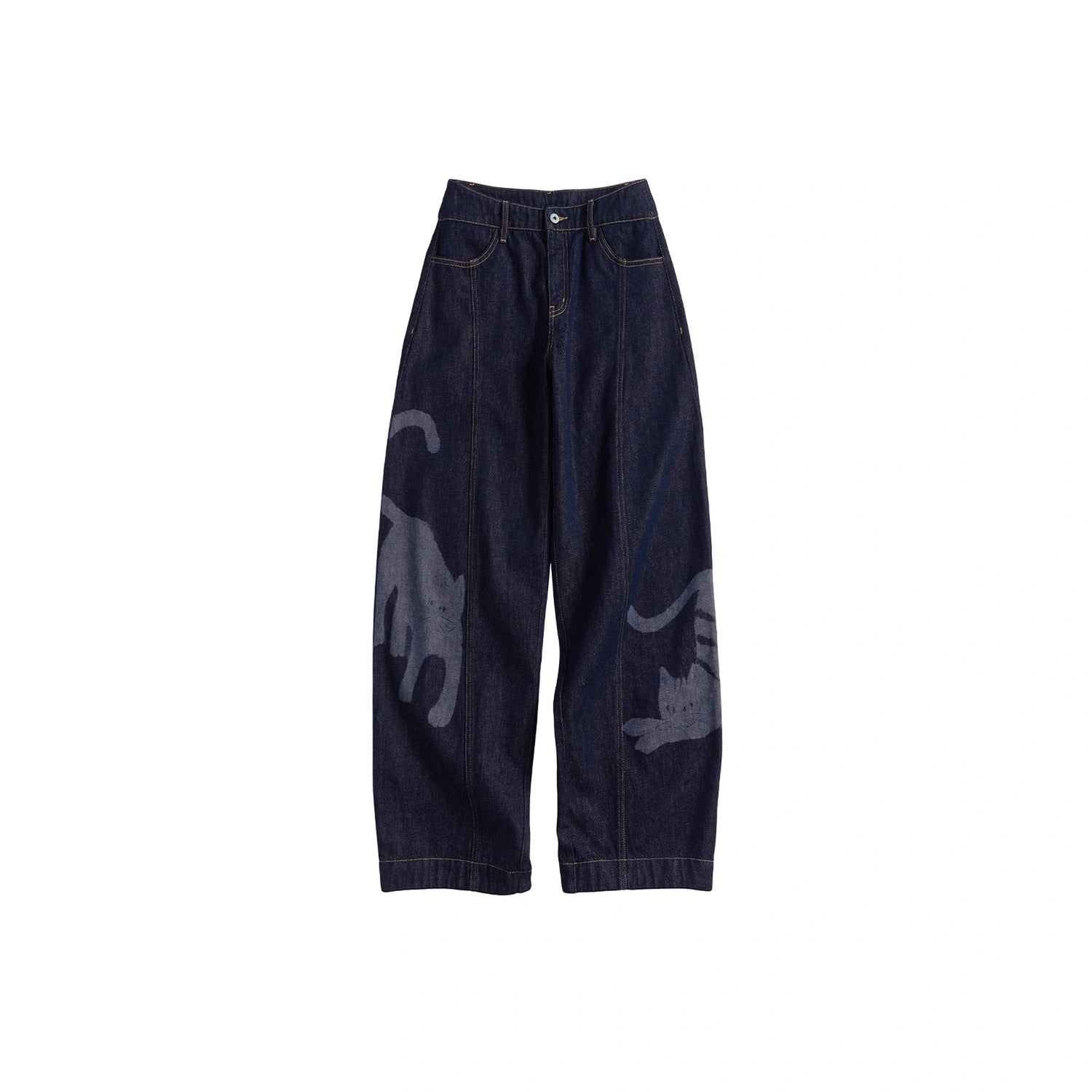 OuttheBlue_Out_The_Blue_Autumn_Washed_Denim_Jeans_MISSTT