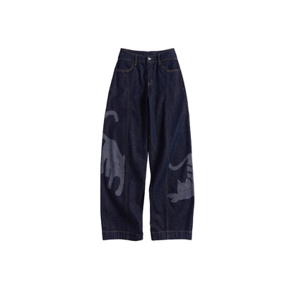 OuttheBlue_Out_The_Blue_Autumn_Washed_Denim_Jeans_MISSTT