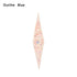 OuttheBlue_Out_The_Blue_Diamond_Print_Chiffon_Scarf_MISSTT