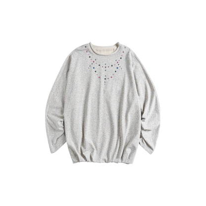 OuttheBlue_Out_The_Blue_Disco_Glitter_Loose_Sweatshirt_MISSTT