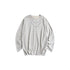 OuttheBlue_Out_The_Blue_Disco_Glitter_Loose_Sweatshirt_MISSTT