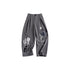 OuttheBlue_Out_The_Blue_Embroidered_Gray_Wide_Leg_Trousers_MISSTT