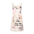 OuttheBlue_Out_The_Blue_Impatient_Cat_Satin_Lace_Slip_Dress_MISSTT