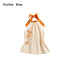 OuttheBlue_Out_The_Blue_Summer_Embroidered_Floral_Stripes_Halter_Tie_Top_MISSTT