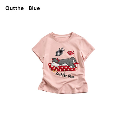 OuttheBlue_Out_The_Blue_Whispers_Cotton_Tee_MISSTT