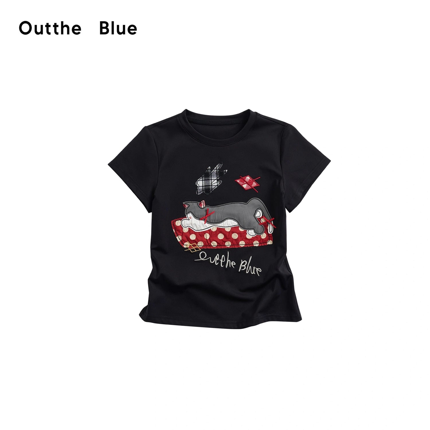 OuttheBlue_Out_The_Blue_Whispers_Cotton_Tee_MISSTT