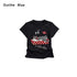 OuttheBlue_Out_The_Blue_Whispers_Cotton_Tee_MISSTT