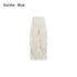 OuttheBlue_Pearl_White_Lace_Cutout_Panel_Pleated_Women&