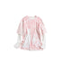 OuttheBlue_Pink_Pearl_Cat_Lace_Print_Faux_Layered_Women&