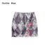 OuttheBlue_Plaid_Print_A_Line_Skirt_MISSTT