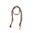 OuttheBlue_Plaid_Woven_Cannage_Corde_Belt_MISSTT