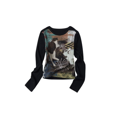 OuttheBlue_Raglan_Sleeve_Wool_Blend_Knit_Top_MISSTT