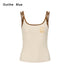 OuttheBlue_Rainbow_Cat_Print_Cami_Top_MISSTT