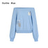 OuttheBlue_Relaxed_Cat_Patch_Off_Shoulder_Sweatshirt_MISSTT