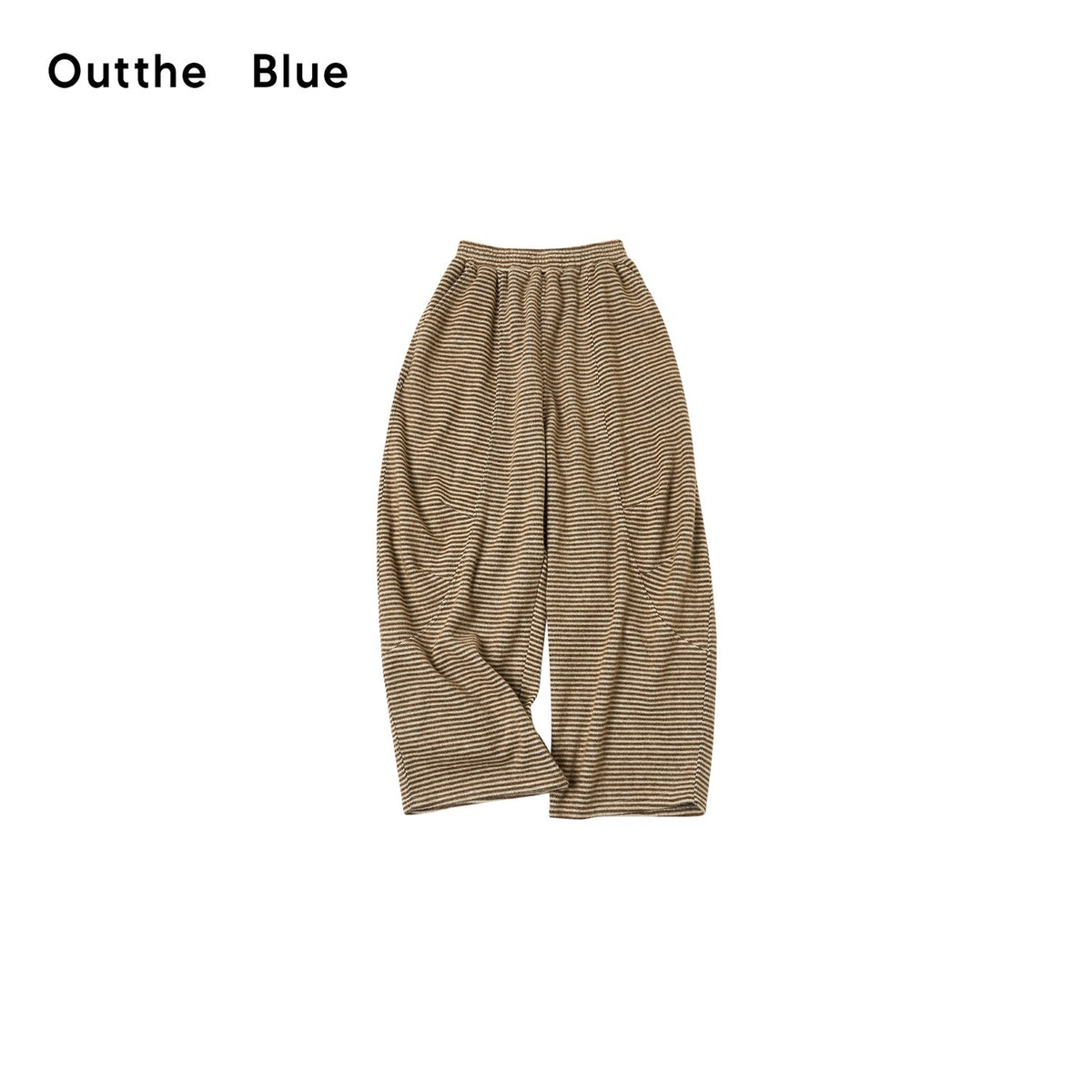 OuttheBlue_Retro_Striped_Cat_Patch_Embroidered_Faux_Fur_Trim_Women&