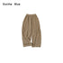 OuttheBlue_Retro_Striped_Cat_Patch_Embroidered_Faux_Fur_Trim_Women&
