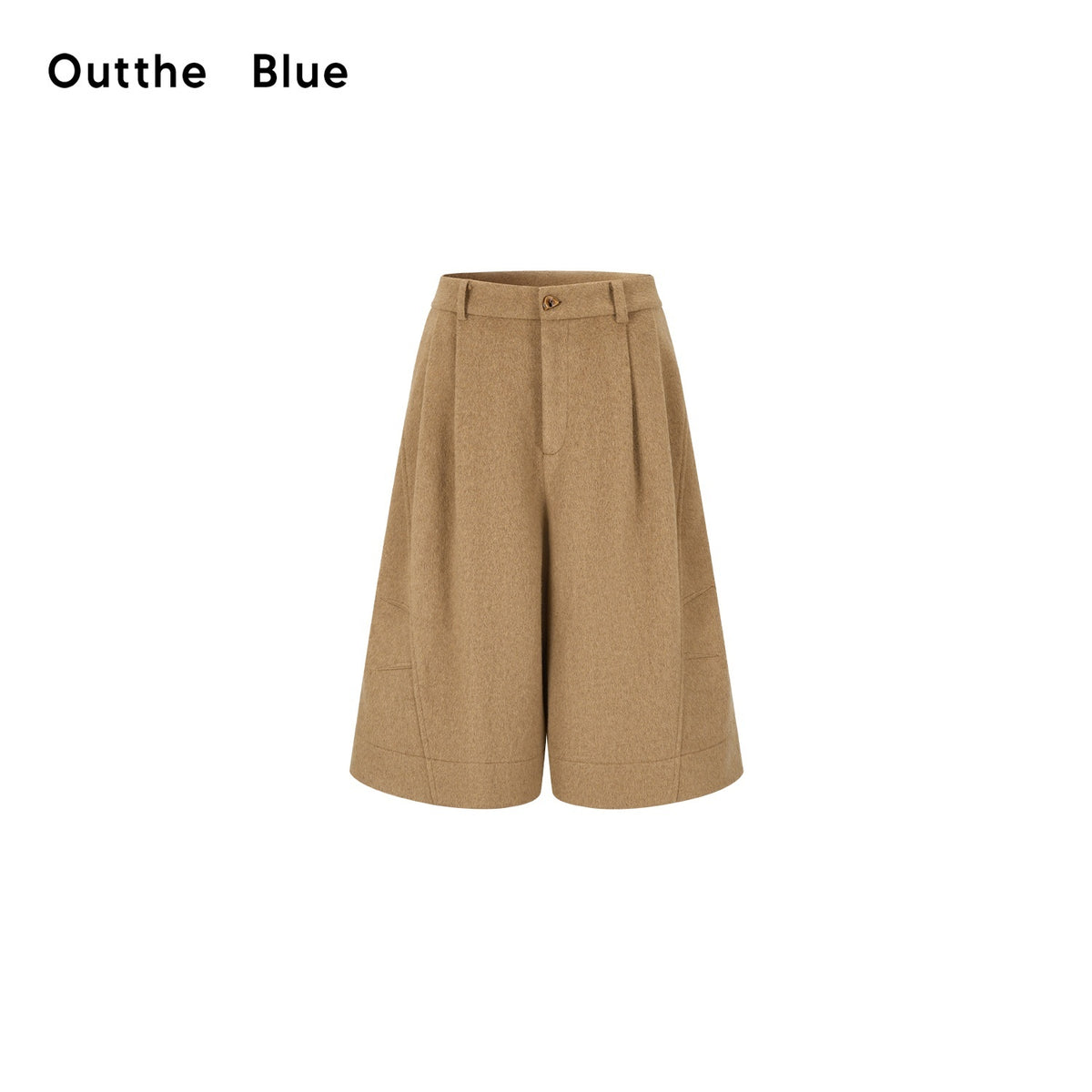 OuttheBlue_Retro_Wide_Leg_Button_Fly_Wool_Women&