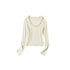 OuttheBlue_Ribbed_U_Neck_Ice_Cream_Trim_T-shirt_MISSTT