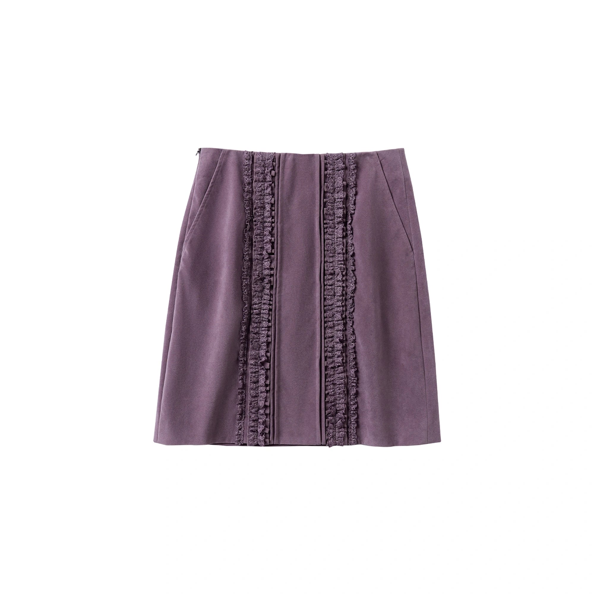 OuttheBlue_Romantic_Vintage_Crochet_Lace_Midi_Skirt_MISSTT