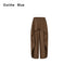 OuttheBlue_Ruffle_Deconstructed_Patchwork_Vintage_Women&