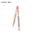 OuttheBlue_Satin_Leopard_Print_Scarf_Tie_Belt_MISSTT