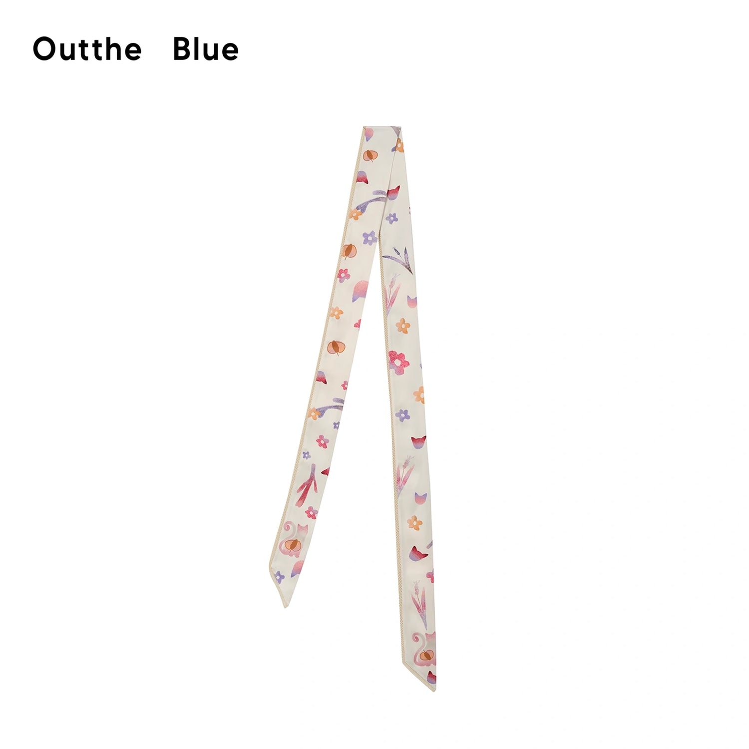 OuttheBlue_Satin_Leopard_Print_Scarf_Tie_Belt_MISSTT
