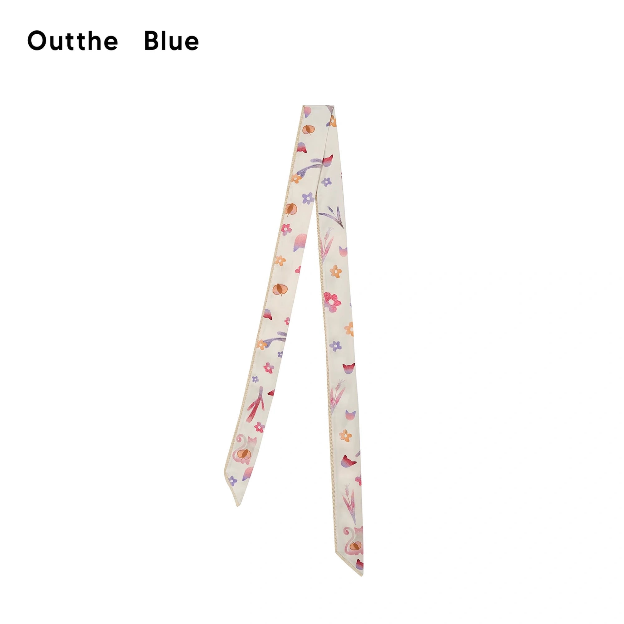 OuttheBlue_Satin_Leopard_Print_Scarf_Tie_Belt_MISSTT
