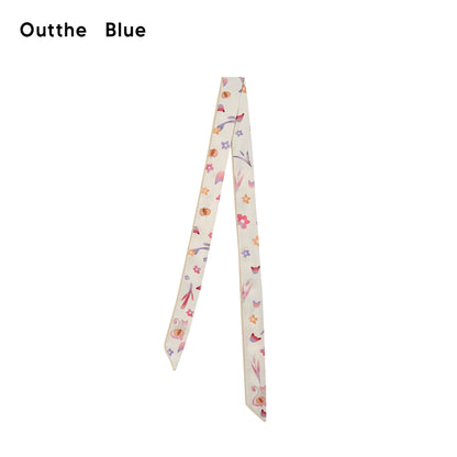 OuttheBlue_Satin_Leopard_Print_Scarf_Tie_Belt_MISSTT