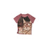 OuttheBlue_Sleepy_Cat_Polka_Flocking_Print_Women&