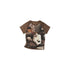 OuttheBlue_Sleepy_Cat_Polka_Flocking_Print_Women&