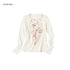 OuttheBlue_Slimming_Cat_Print_Lace_Collar_Women&