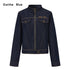 OuttheBlue_Soft_Cotton_Blend_Regular_Fit_Denim_Blue_Casual_Essential_Denim_Jackets_MISSTT