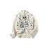 OuttheBlue_Soft_Wool_Blend_Loose_Drop_Shoulder_V-neck_Short_Floral_Beige_Cardigans_MISSTT