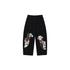 OuttheBlue_Spotted_Applique_Women&