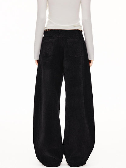 OuttheBlue Spotted Applique Women&