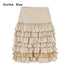 OuttheBlue_Stacked_Pleated_Midi_Cake_Skirt_In_Khaki_MISSTT