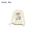 OuttheBlue_Stamp_Cat_Print_Contrast_Lace_Women&
