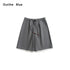 OuttheBlue_Straight_Leg_Shorts_With_Lace_Trim_MISSTT