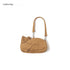 OuttheBlue_Suede_Cat_Embroidery_Women&