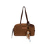 OuttheBlue_Suede_Trimmed_Shoulder_Bowling_Bag_MISSTT