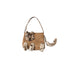OuttheBlue_Sweet_Cool_Cat_Accent_Square_Single_Shoulder_Women_Fashion_Bag_MISSTT