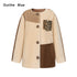 OuttheBlue_Three_Tone_Patchwork_Shearling_Coat_V-neck_T-shirt_Long_Sleeve_MISSTT